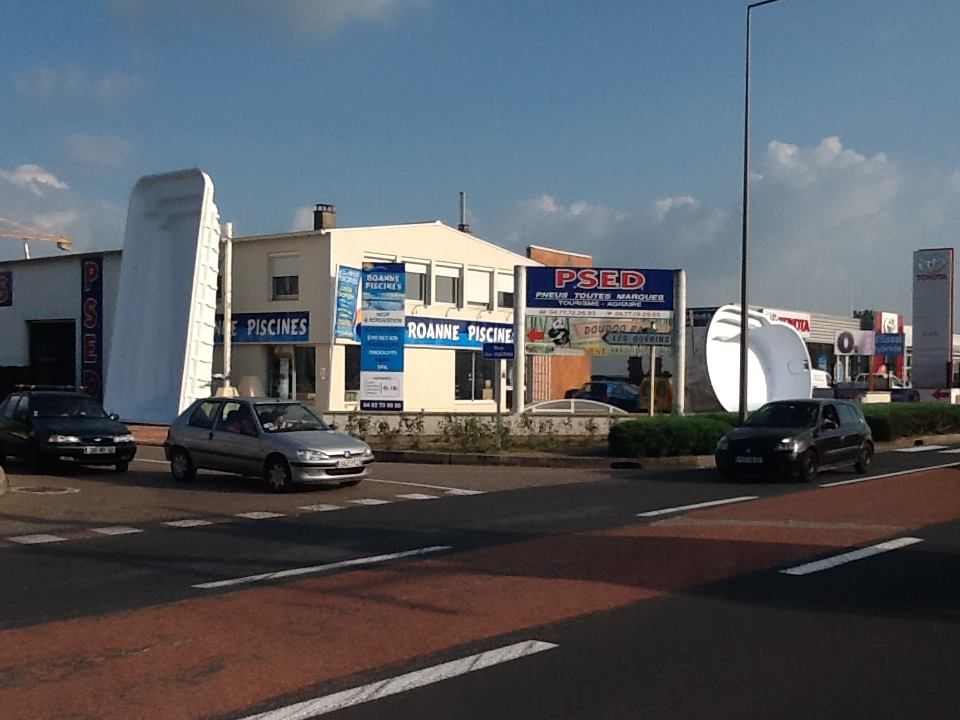 Photo d'illustration 2 sur 11
