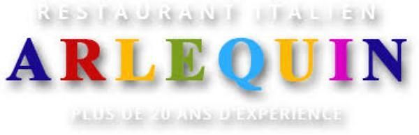 Photo d'illustration 4 sur 4