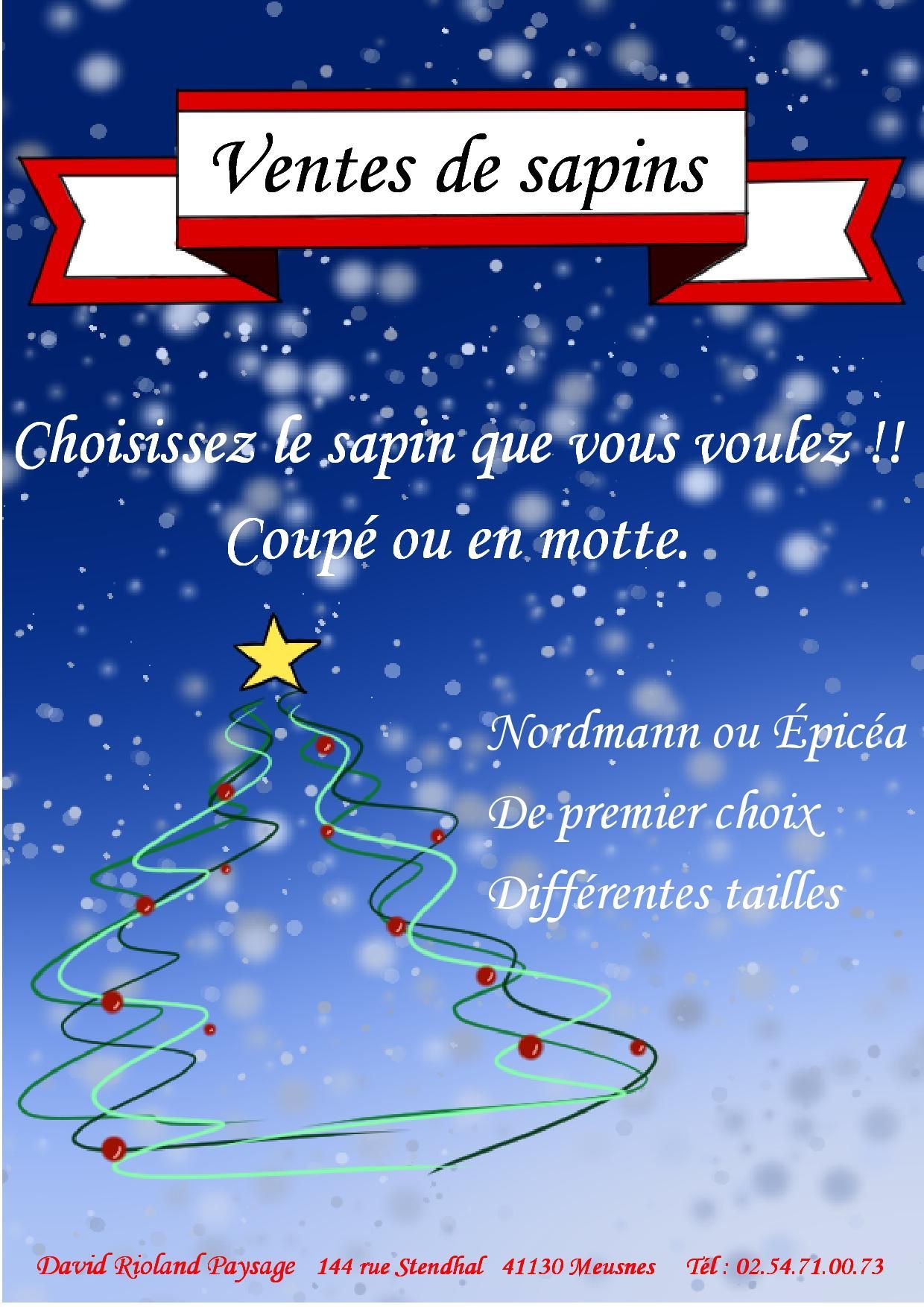 Photo d'illustration 2 sur 8