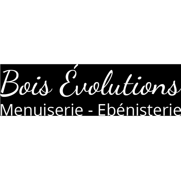 Photo d'illustration 1 sur 24