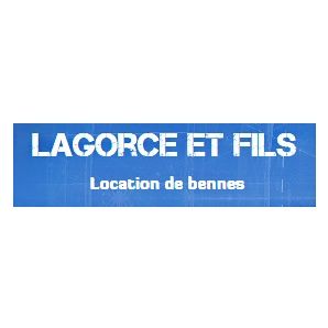 Photo d'illustration 1 sur 1