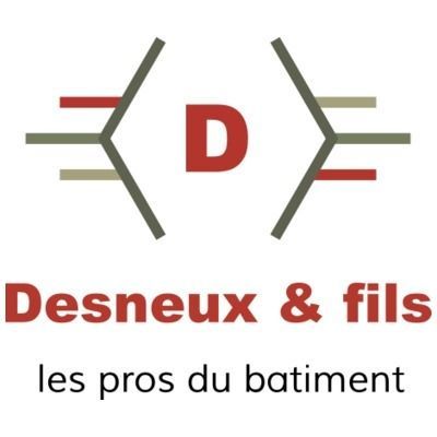 Photo d'illustration 1 sur 7