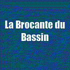 Photo d'illustration 1 sur 8
