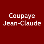 Photo d'illustration 1 sur 1