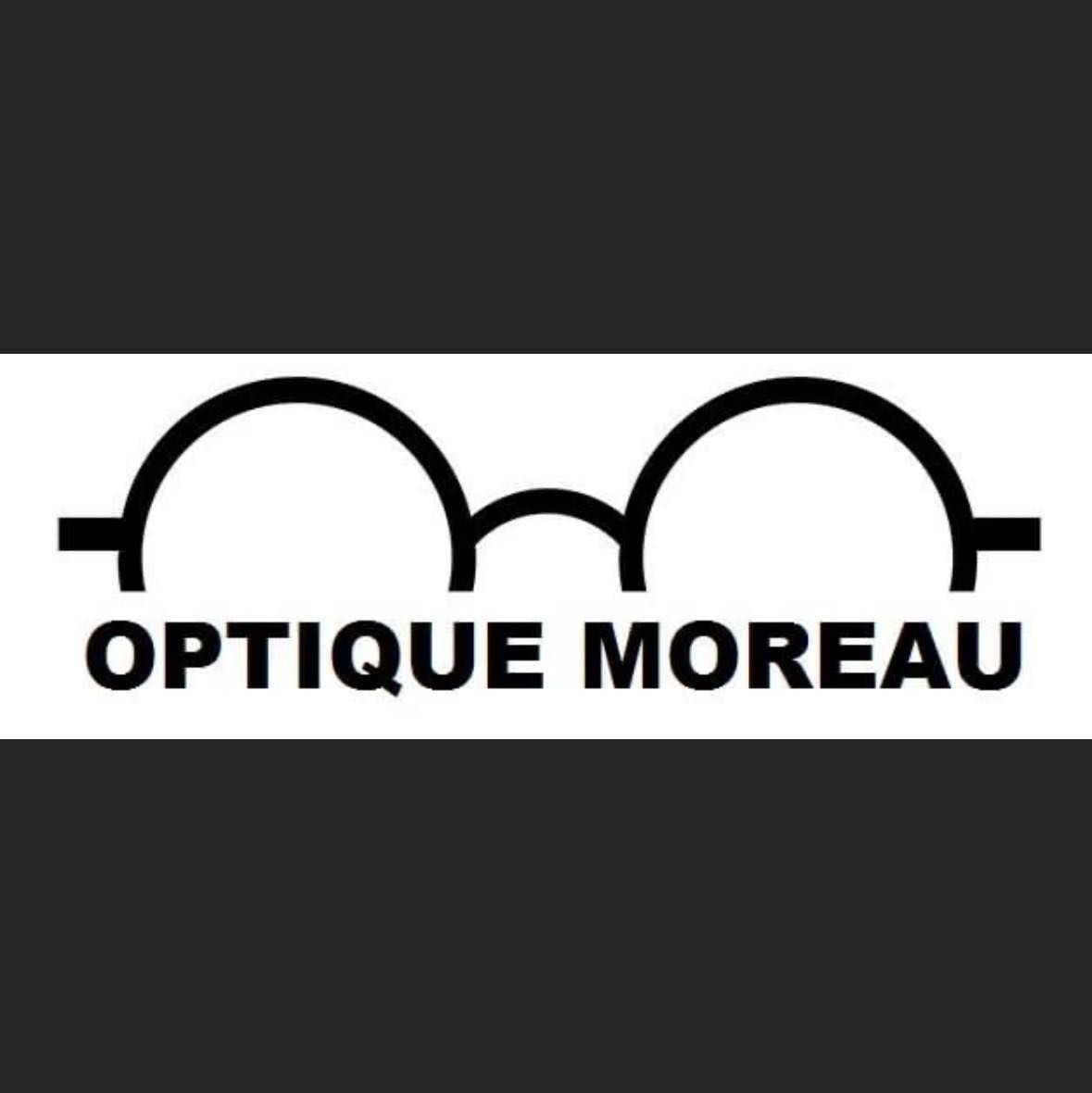 Photo d'illustration 2 sur 4