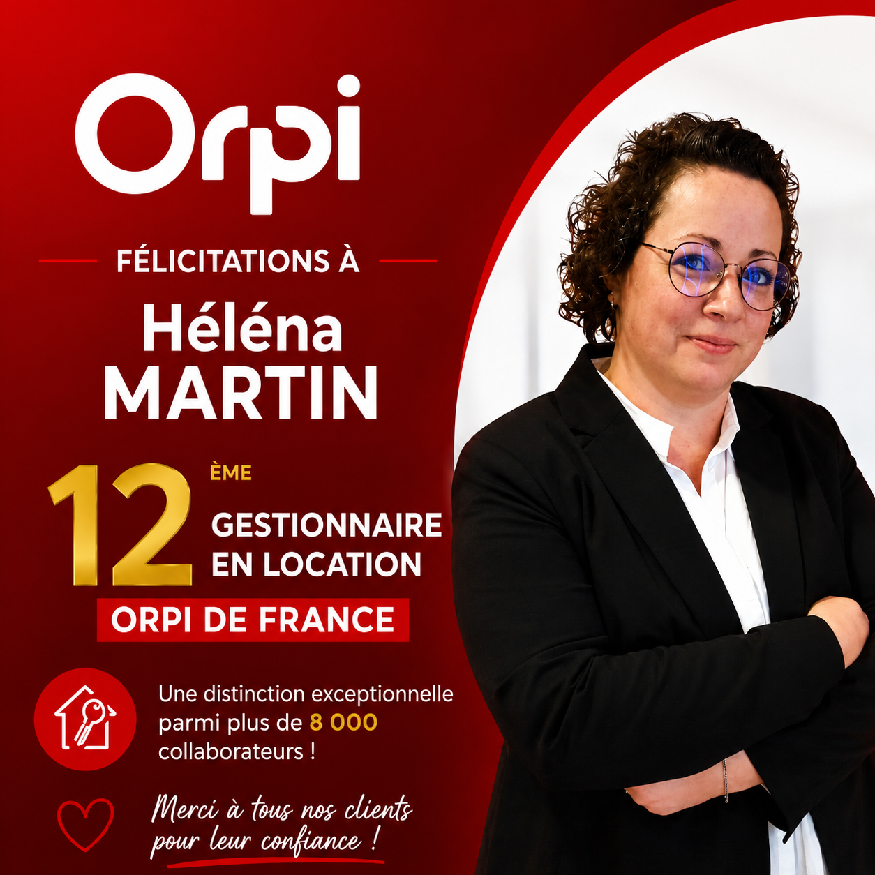 Photo d'illustration 4 sur 12