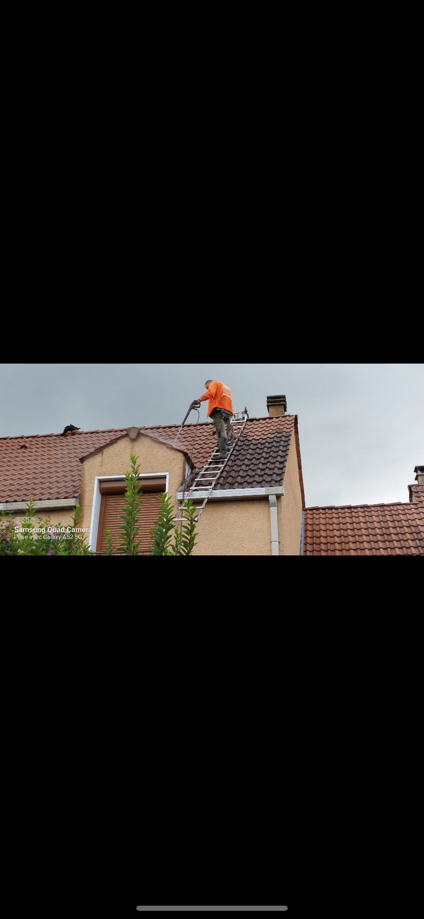 Photo d'illustration 4 sur 20