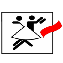 Photo d'illustration 1 sur 6
