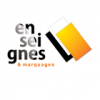 Photo d'illustration 2 sur 2