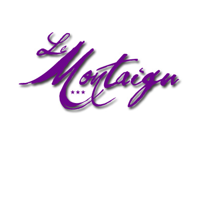 Photo d'illustration 1 sur 1