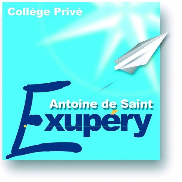 Photo d'illustration 1 sur 2