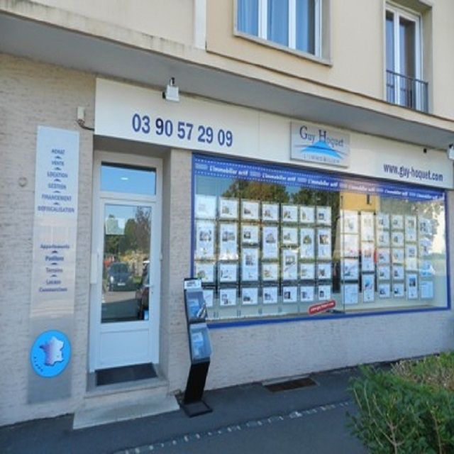 Photo d'illustration 2 sur 8