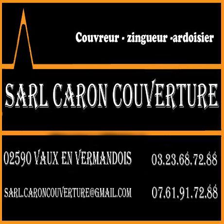 Photo d'illustration 1 sur 7