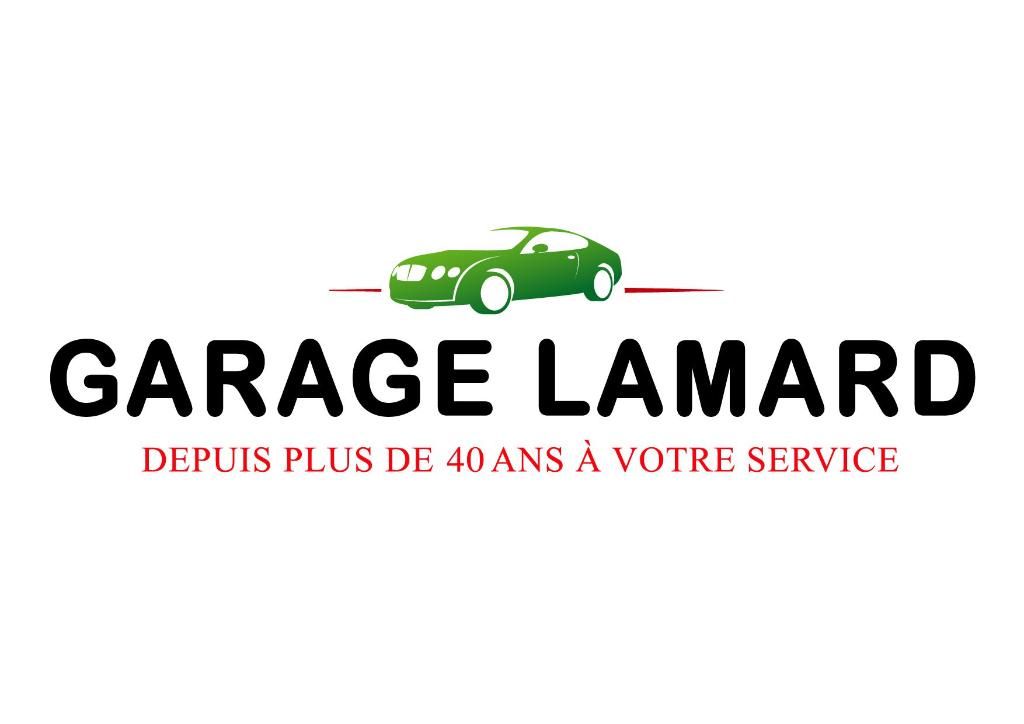 Photo d'illustration 4 sur 6