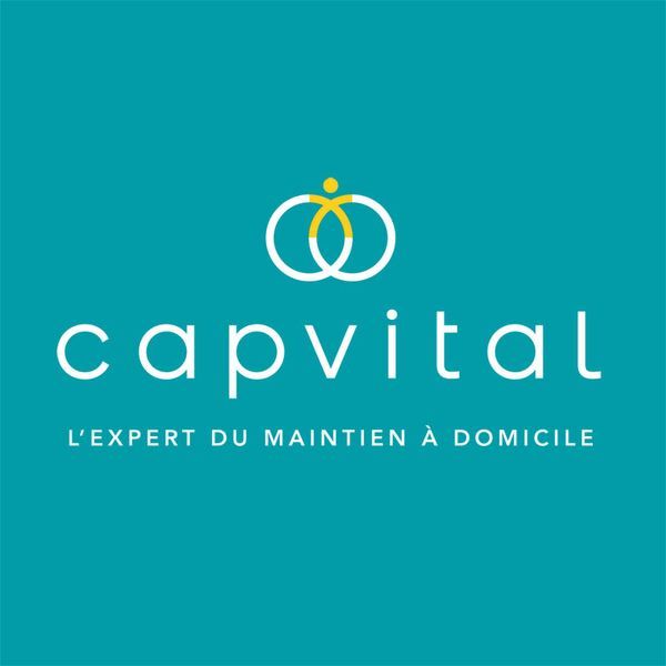 Photo d'illustration 1 sur 18