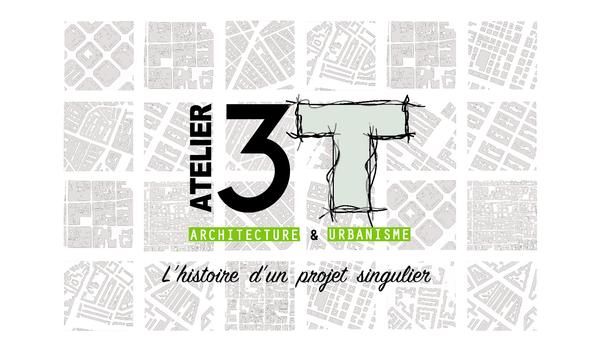 Photo d'illustration 2 sur 2