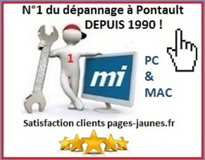 Photo d'illustration 2 sur 5