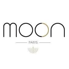Photo d'illustration 1 sur 4