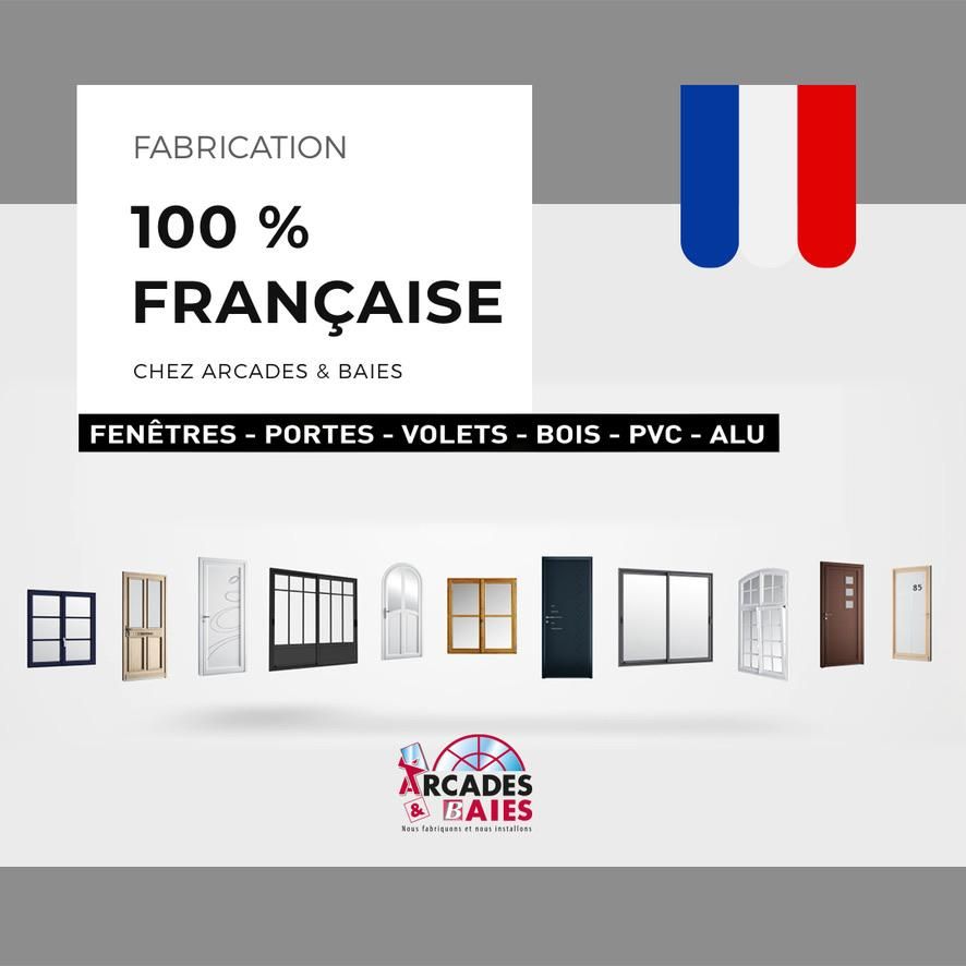 Photo d'illustration 3 sur 5