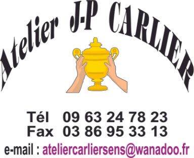 Photo d'illustration 1 sur 1