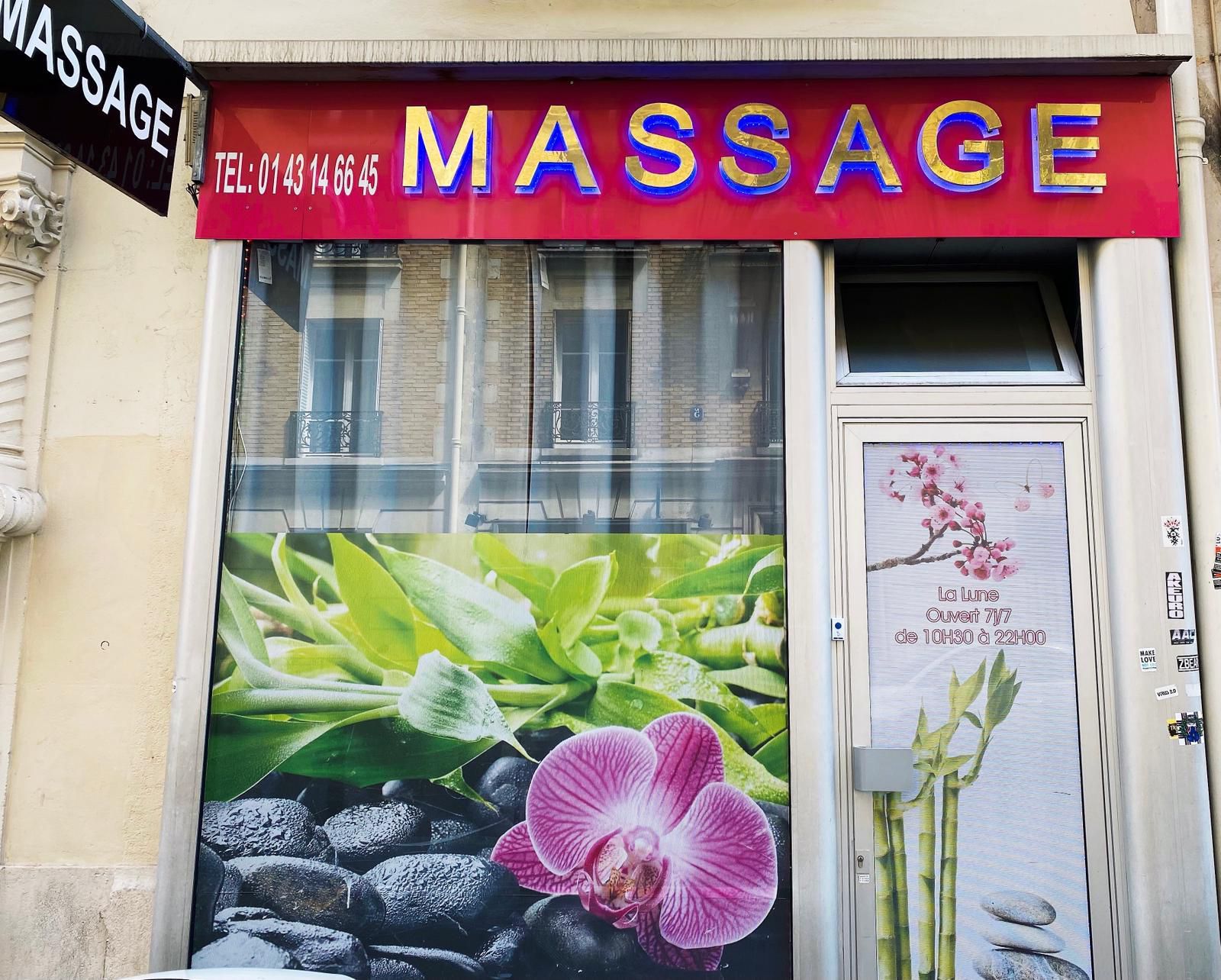 Photo d'illustration 2 sur 2