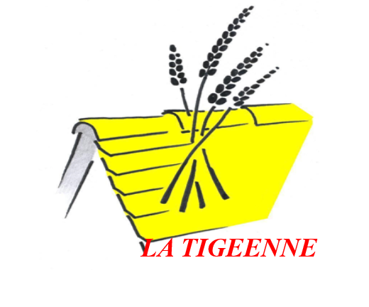 Photo d'illustration 1 sur 2