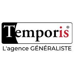 Photo d'illustration 1 sur 1