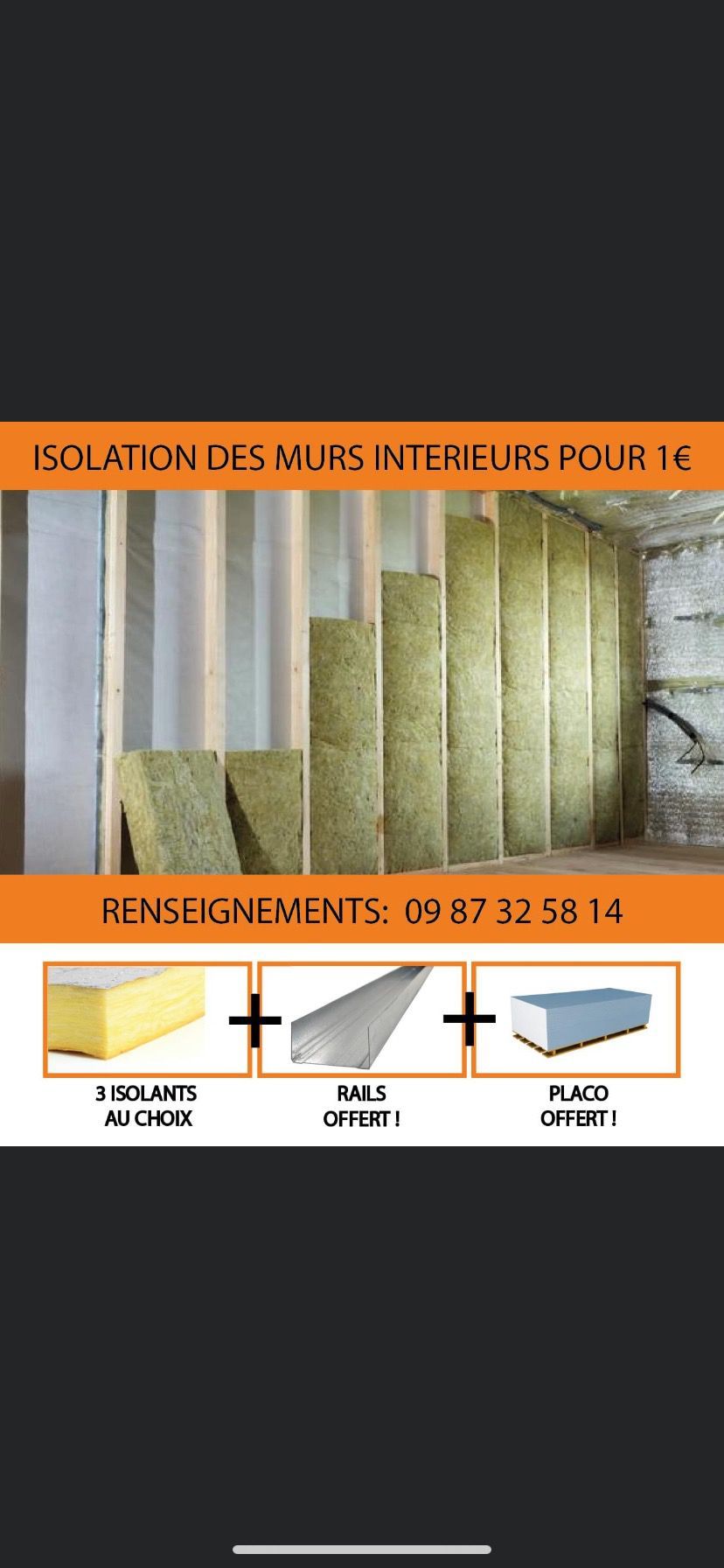 Photo d'illustration 4 sur 6