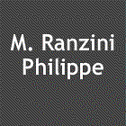 Photo d'illustration 1 sur 2