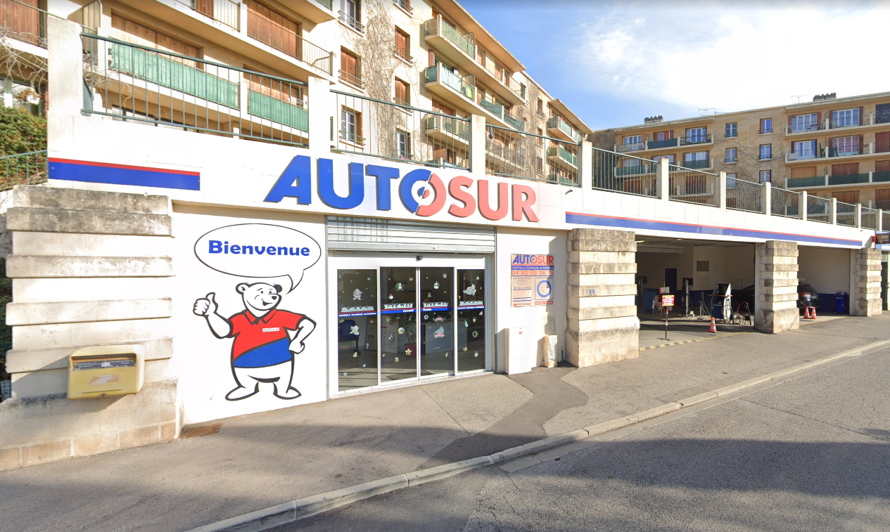 Photo d'illustration 2 sur 2
