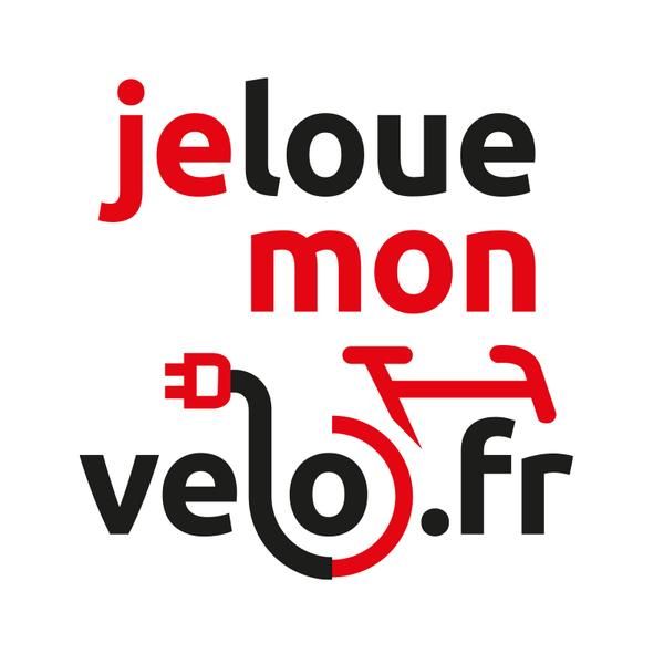 Photo d'illustration 1 sur 6