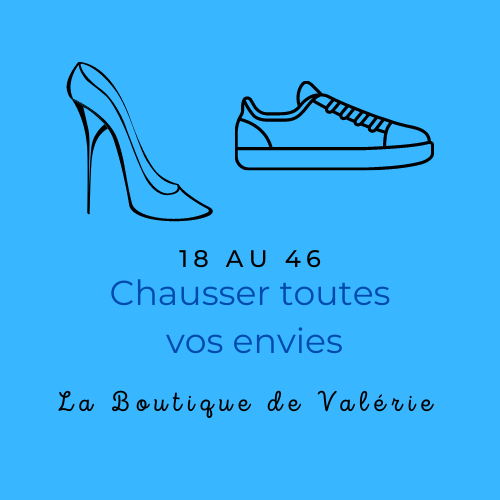 Photo d'illustration 1 sur 3