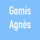 Photo d'illustration 1 sur 1