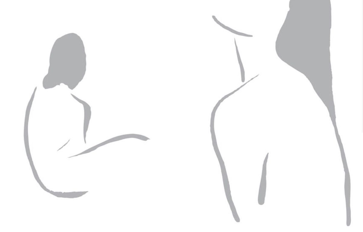 Photo d'illustration 2 sur 2
