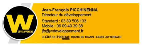 Photo d'illustration 2 sur 3