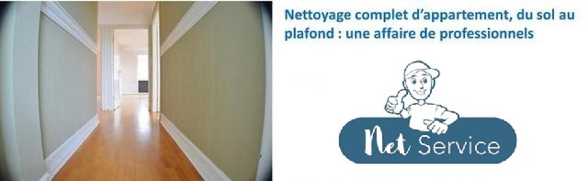 Photo d'illustration 2 sur 5