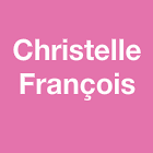 Photo d'illustration 1 sur 1