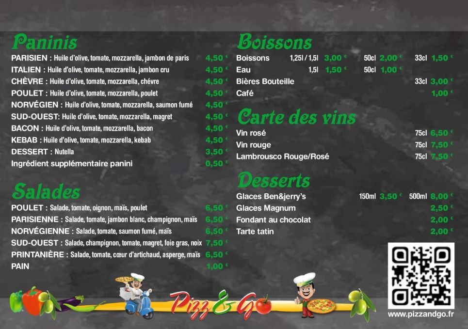Photo d'illustration 3 sur 4