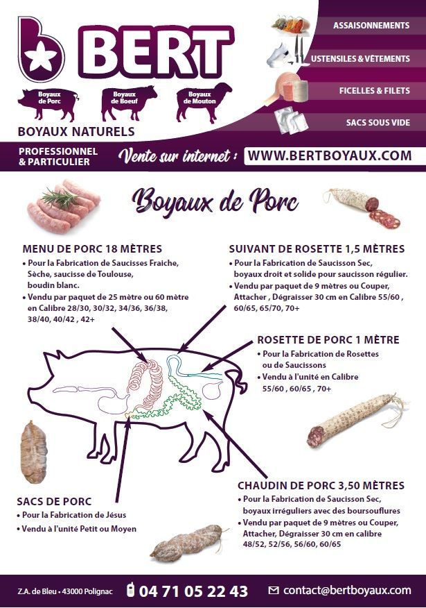 Photo d'illustration 4 sur 6
