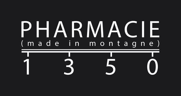 Photo d'illustration 1 sur 3