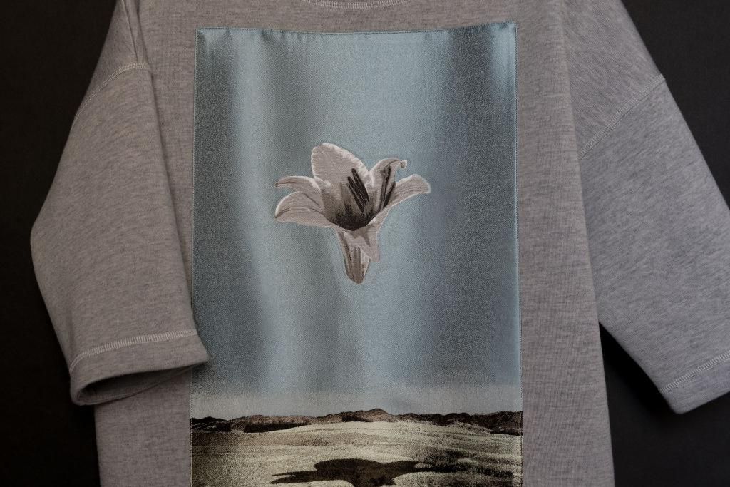 Photo d'illustration 4 sur 16