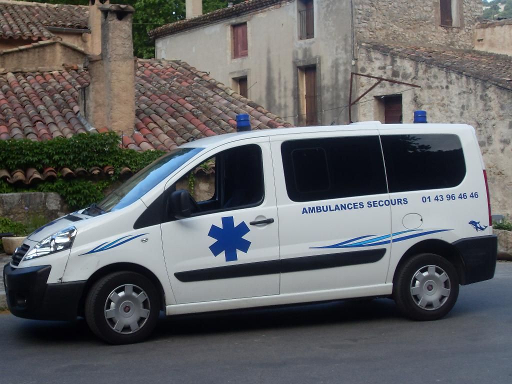 Photo d'illustration 1 sur 2