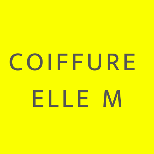 Photo d'illustration 2 sur 2