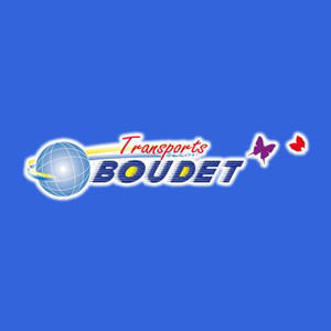 Photo d'illustration 1 sur 5