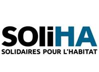 Photo d'illustration 2 sur 2