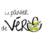 Photo d'illustration 1 sur 1