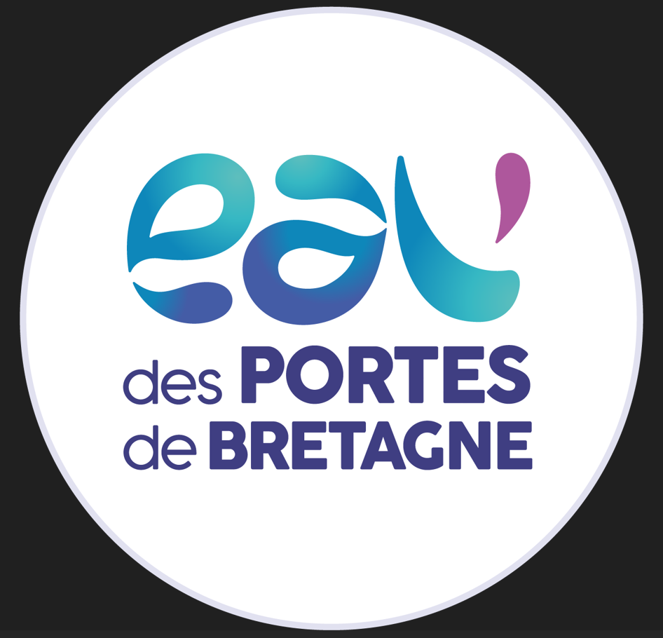 Photo d'illustration 1 sur 1