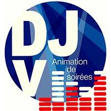Photo d'illustration 1 sur 4
