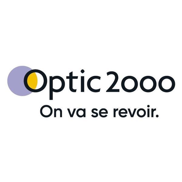 Photo d'illustration 1 sur 1