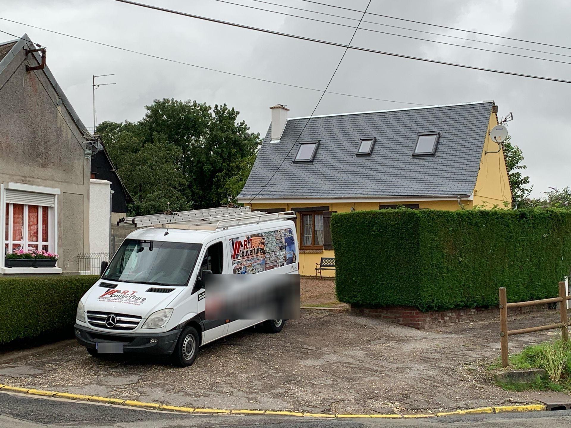 Photo d'illustration 2 sur 18